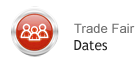 Dates - Trade Fares